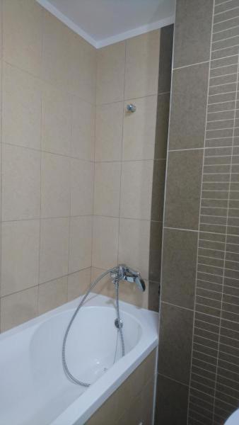 Suite Life Brasov Coresi Exterior photo